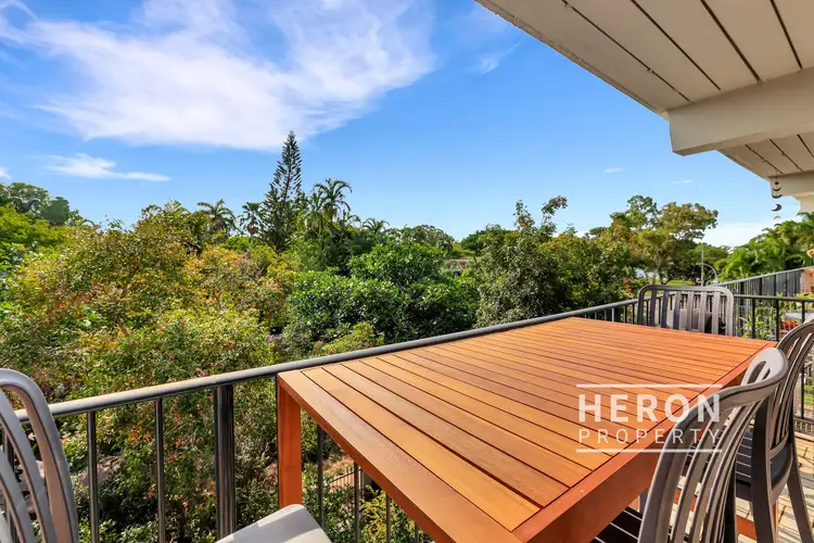 Third view of Homely apartment listing, 10/56 Chapman Road, Rapid Creek NT 810