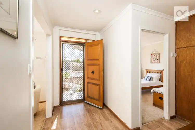 Third view of Homely house listing, 11 Graylon Way, Salisbury Park SA 5109