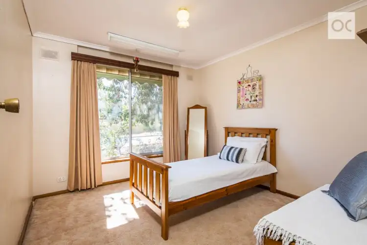 Fourth view of Homely house listing, 11 Graylon Way, Salisbury Park SA 5109