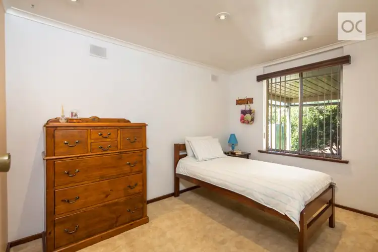 Fifth view of Homely house listing, 11 Graylon Way, Salisbury Park SA 5109