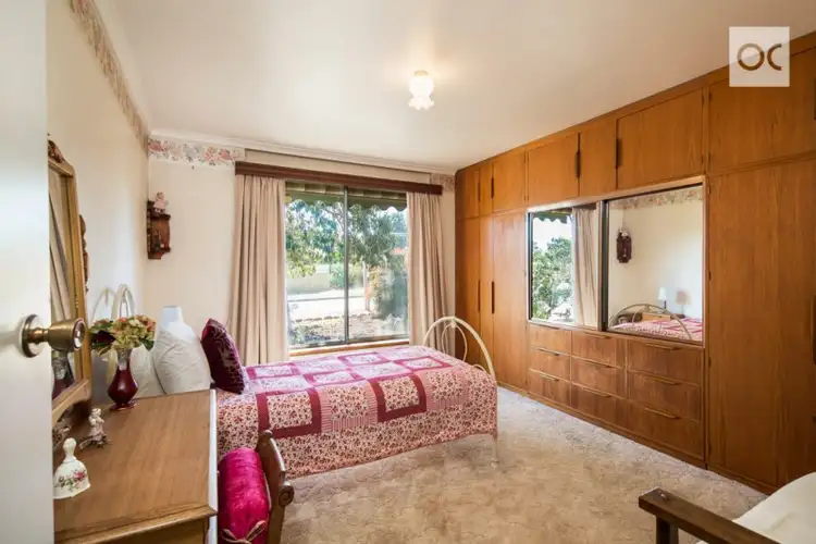 Sixth view of Homely house listing, 11 Graylon Way, Salisbury Park SA 5109