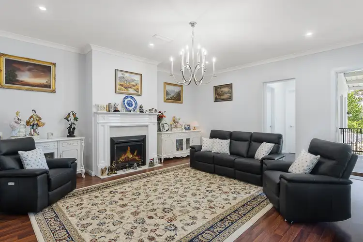Third view of Homely house listing, 14 Fairlawn Avenue, Turramurra NSW 2074