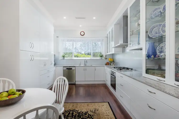 Sixth view of Homely house listing, 14 Fairlawn Avenue, Turramurra NSW 2074
