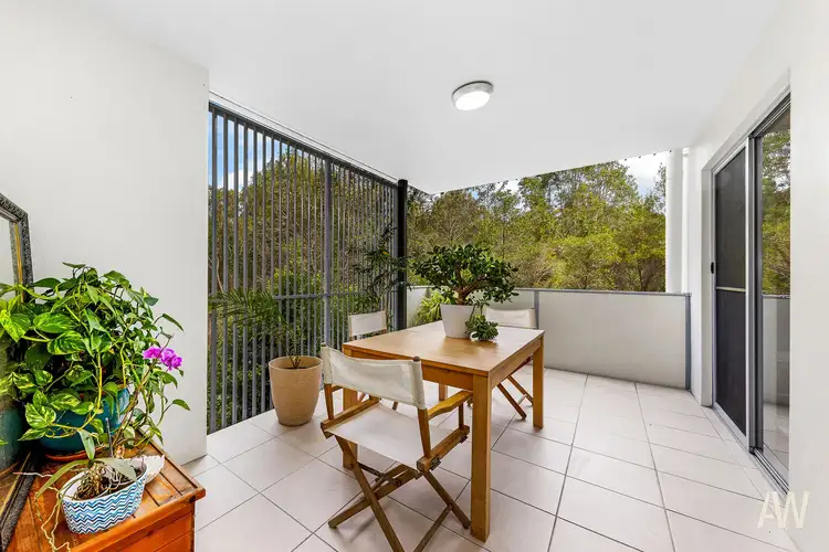 142/8 Starling Street, Buderim QLD 4556