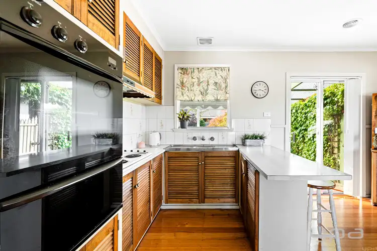 Third view of Homely house listing, 5 Chirnside Crescent, Laverton VIC 3028