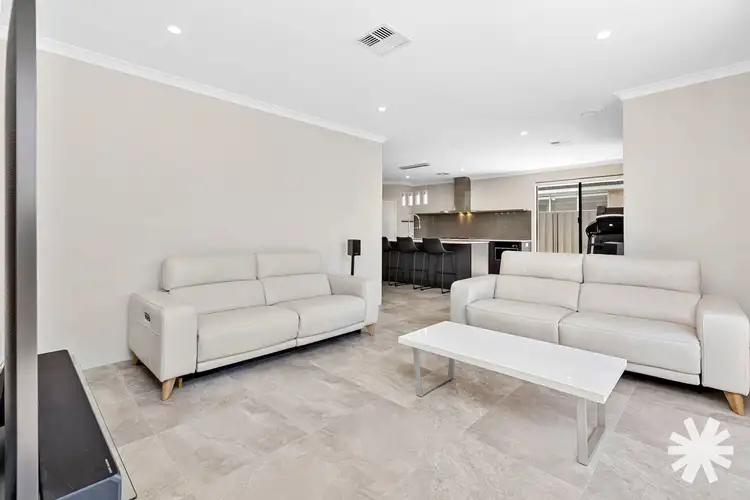 Sixth view of Homely house listing, 22 Little Close, East Cannington WA 6107