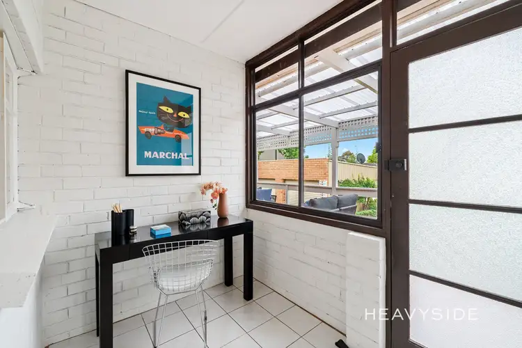 Sixth view of Homely house listing, 3 Murray Drive, Burwood VIC 3125