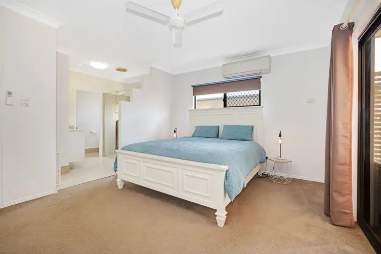 Fifth view of Homely house listing, 23 Earl Circuit, Kirwan QLD 4817