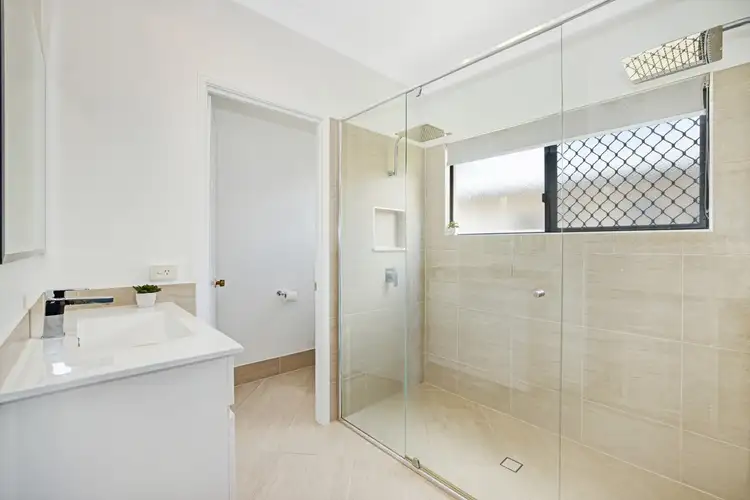 Sixth view of Homely house listing, 23 Earl Circuit, Kirwan QLD 4817
