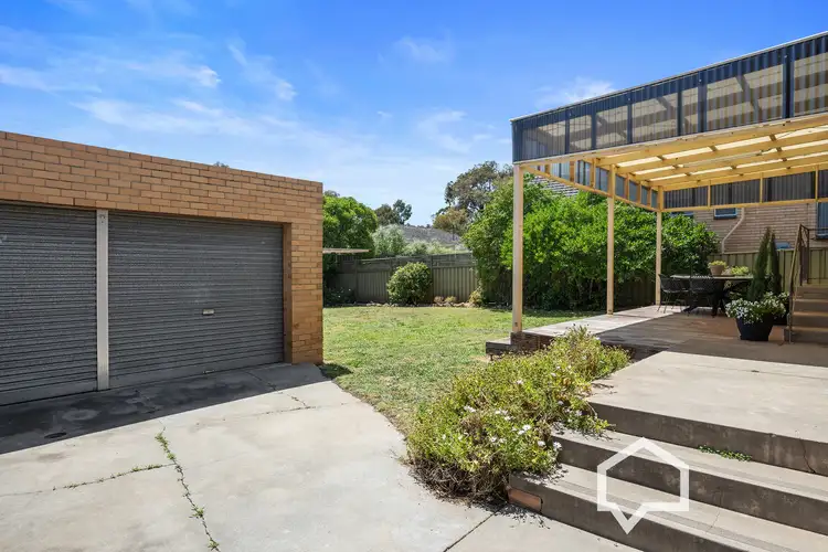 Fourth view of Homely house listing, 2 Cambrian Court, Flora Hill VIC 3550