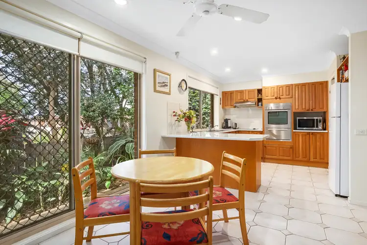 Fifth view of Homely house listing, 40 Cousins Road, Beacon Hill NSW 2100