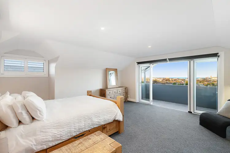 Fifth view of Homely house listing, 7 Dane Avenue, Bell Post Hill VIC 3215