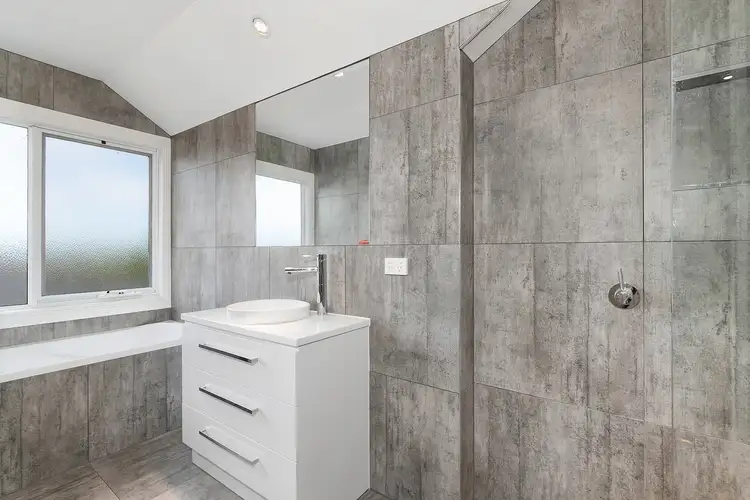 Sixth view of Homely house listing, 7 Dane Avenue, Bell Post Hill VIC 3215