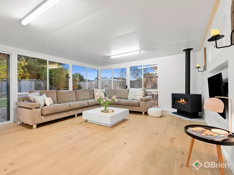 10 Orchard Court, Somerville VIC 3912