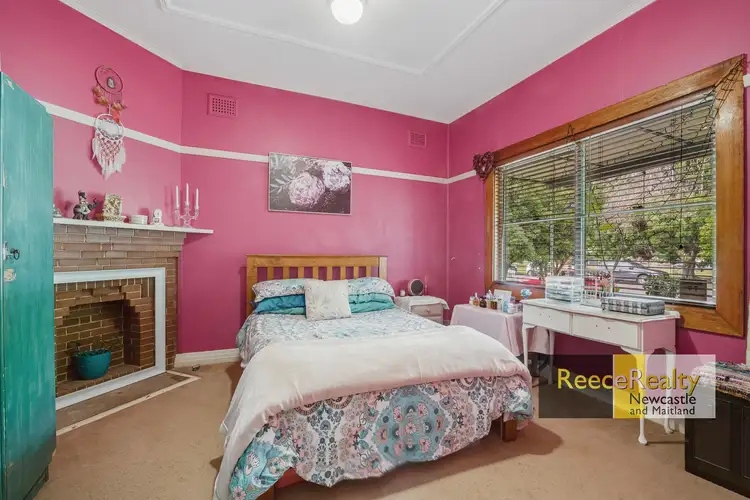 Fourth view of Homely house listing, 161 Christo Road, Waratah NSW 2298