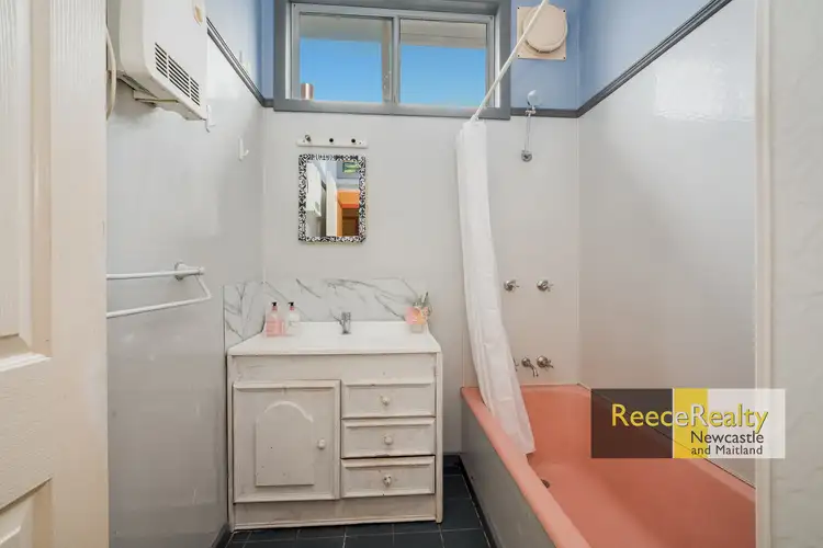 Fifth view of Homely house listing, 161 Christo Road, Waratah NSW 2298