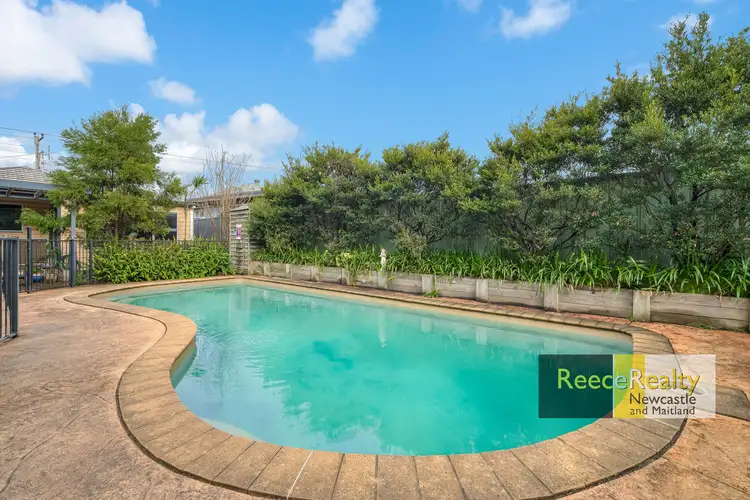 Sixth view of Homely house listing, 161 Christo Road, Waratah NSW 2298