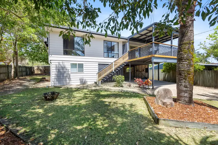 174 Warran Road, Yaroomba QLD 4573