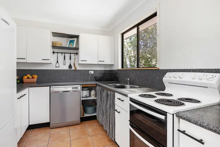 Fifth view of Homely house listing, 174 Warran Road, Yaroomba QLD 4573