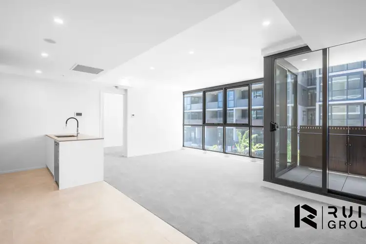 104/100 De Burgh Street, Lyneham ACT 2602