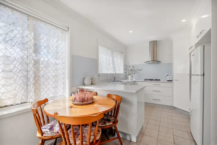 Second view of Homely house listing, 152a Wallarah Road, Gorokan NSW 2263
