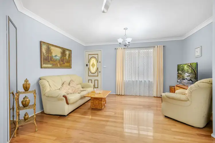 Third view of Homely house listing, 152a Wallarah Road, Gorokan NSW 2263