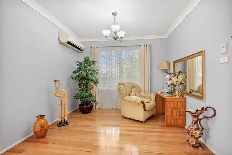 Sixth view of Homely house listing, 152a Wallarah Road, Gorokan NSW 2263