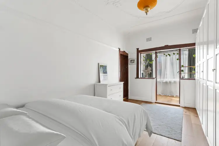 Second view of Homely apartment listing, 9/188 Bronte Road, Waverley NSW 2024