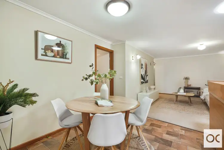 Sixth view of Homely house listing, 4 Mark Place, Yankalilla SA 5203