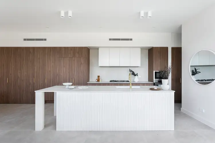 Second view of Homely house listing, 64b Premier Street, Gymea NSW 2227