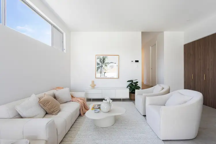 Fourth view of Homely house listing, 64b Premier Street, Gymea NSW 2227