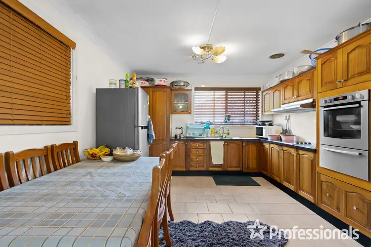 Third view of Homely house listing, 18 Christian Road, Punchbowl NSW 2196