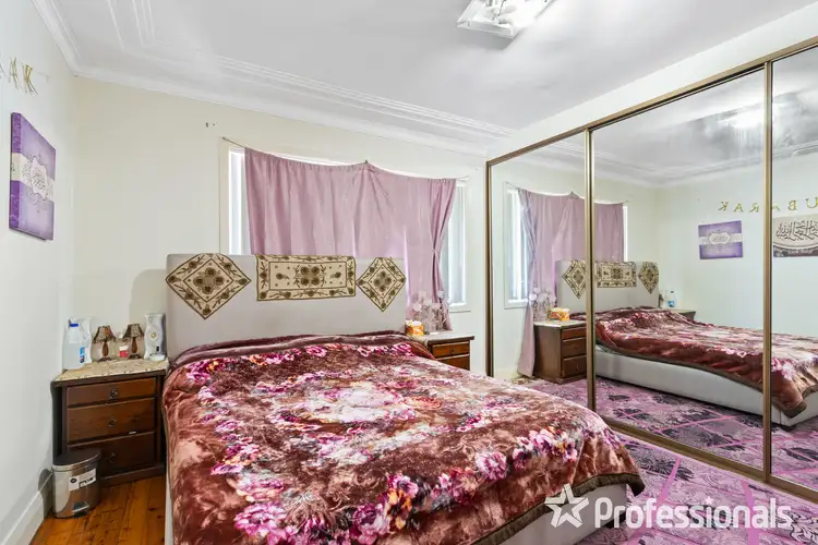 Fourth view of Homely house listing, 18 Christian Road, Punchbowl NSW 2196