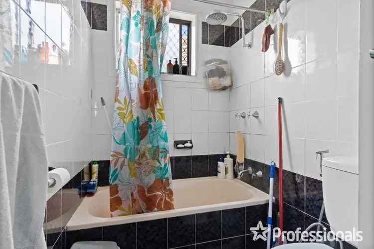 Fifth view of Homely house listing, 18 Christian Road, Punchbowl NSW 2196