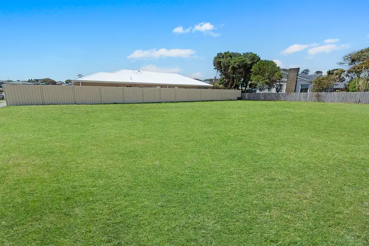 Third view of Homely land listing, 84 Derril Road, Portland VIC 3305