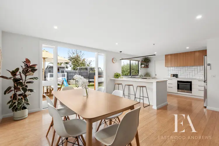 Third view of Homely house listing, 69 Laura Avenue, Belmont VIC 3216