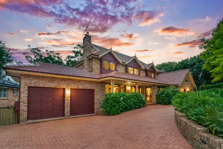 7 Linksley Avenue