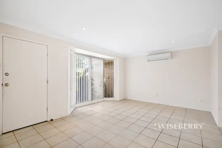 Fourth view of Homely unit listing, 4/6-8 Lake Street, Budgewoi NSW 2262