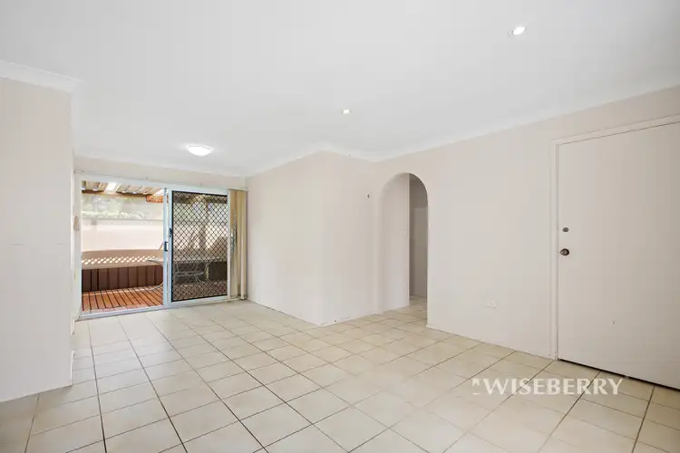 Fifth view of Homely unit listing, 4/6-8 Lake Street, Budgewoi NSW 2262