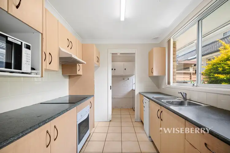 Sixth view of Homely unit listing, 4/6-8 Lake Street, Budgewoi NSW 2262