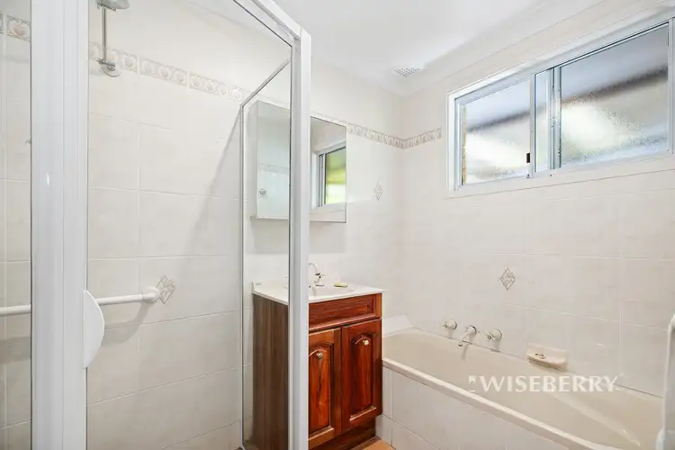 Seventh view of Homely unit listing, 4/6-8 Lake Street, Budgewoi NSW 2262