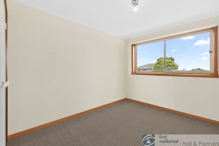 Sixth view of Homely townhouse listing, 8 Weller Street, Dandenong VIC 3175