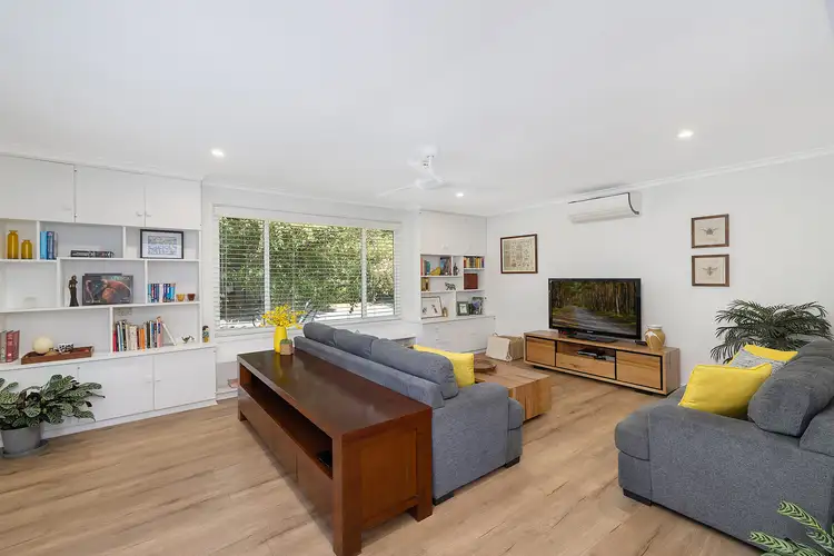 Fifth view of Homely house listing, 41 Dickinson Street, Watson ACT 2602