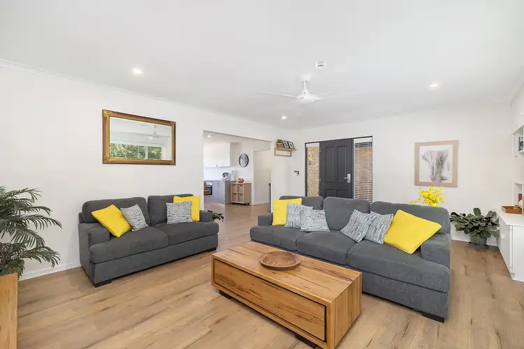 Sixth view of Homely house listing, 41 Dickinson Street, Watson ACT 2602