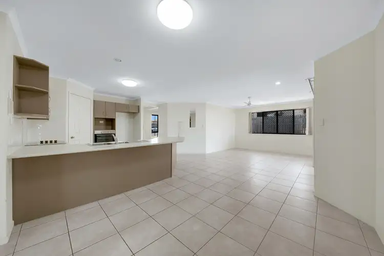 Sixth view of Homely house listing, 10 Mulligan Crescent, Calliope QLD 4680