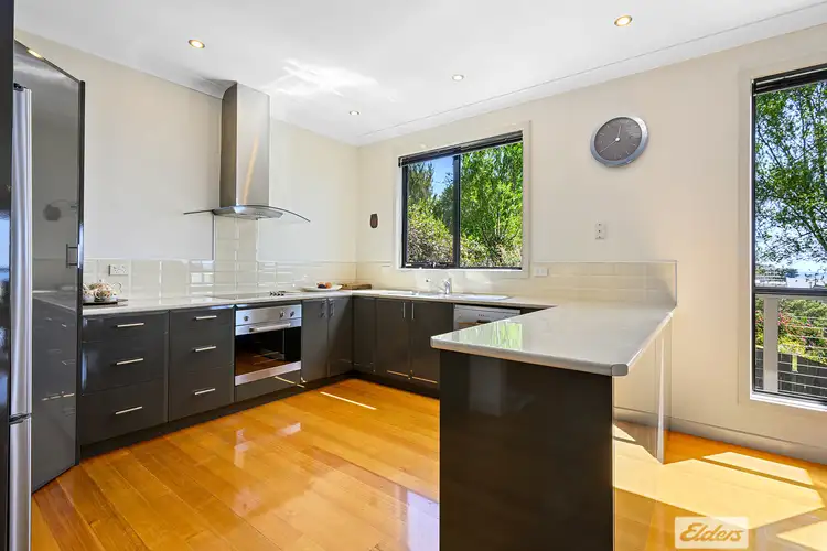 Fourth view of Homely house listing, 2 Plummer Avenue, Burnie TAS 7320