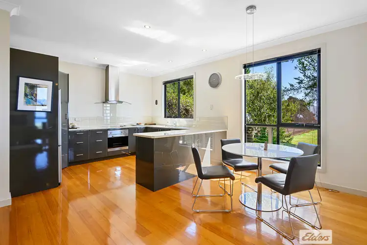 Fifth view of Homely house listing, 2 Plummer Avenue, Burnie TAS 7320