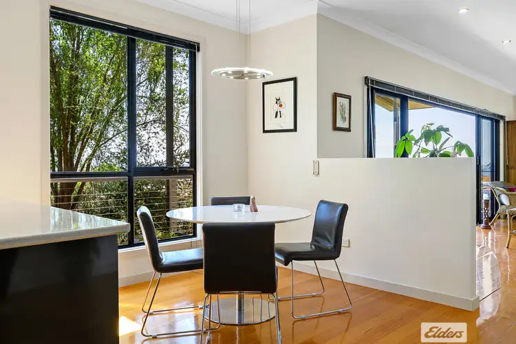 Sixth view of Homely house listing, 2 Plummer Avenue, Burnie TAS 7320