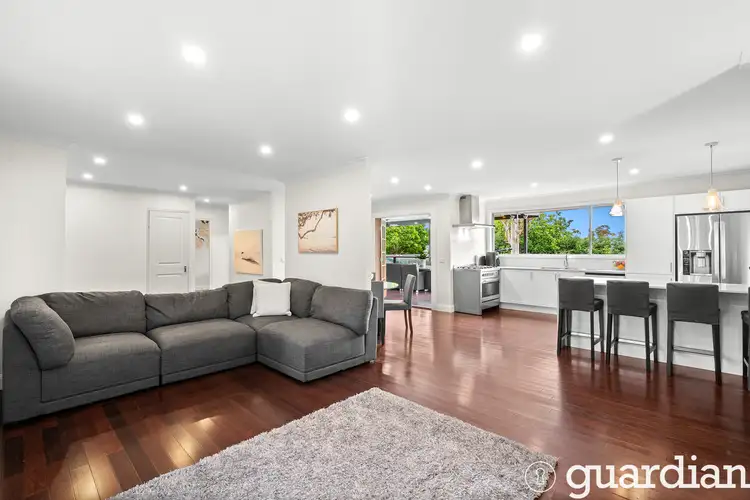 Third view of Homely house listing, 170 Kenthurst Road, Kenthurst NSW 2156