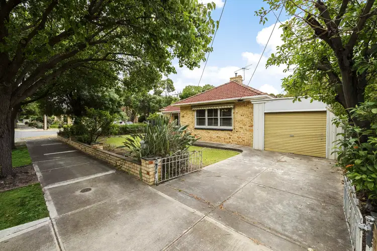 Sixth view of Homely house listing, 10 Mackirdy Street, Fulham SA 5024
